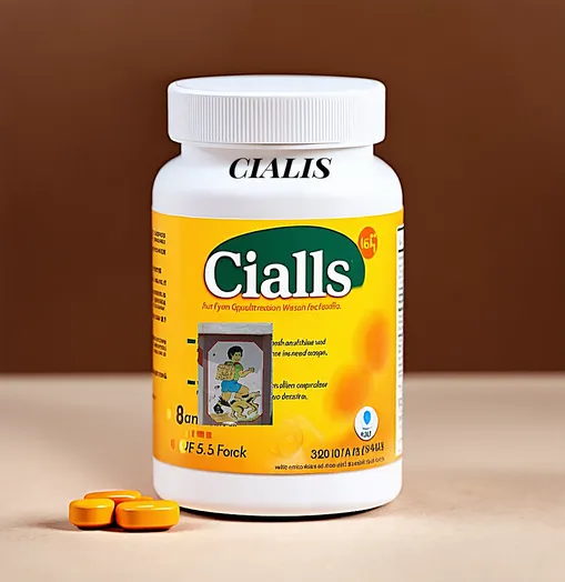 Prix du cialis en france